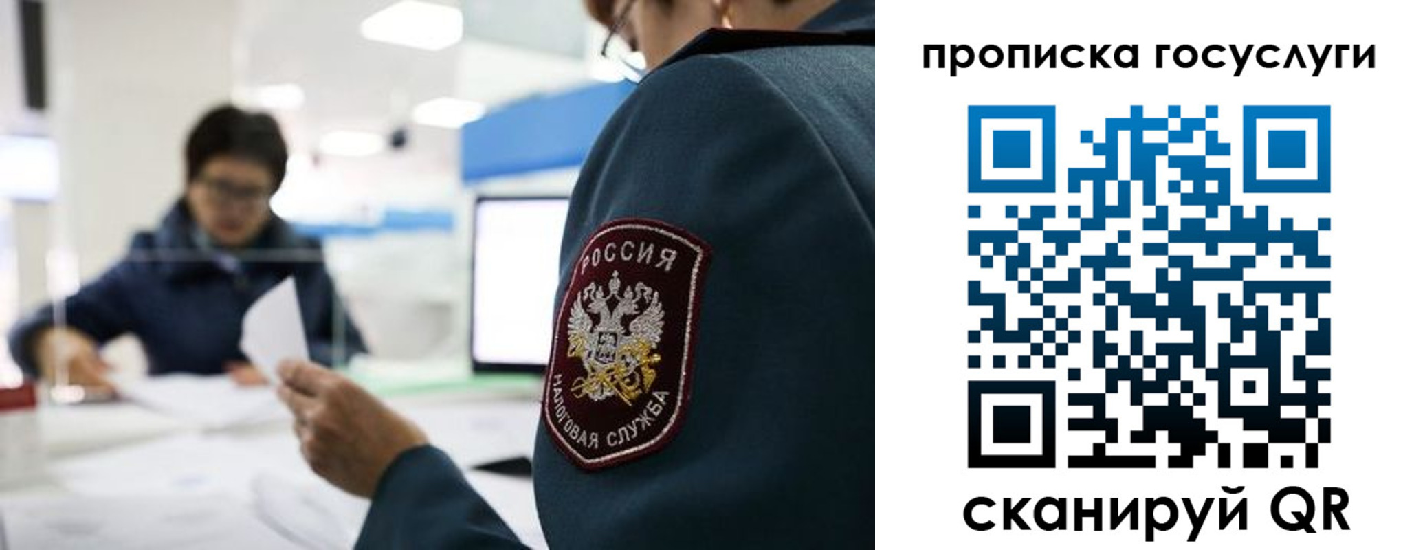 регистрация для школы в Архангельске